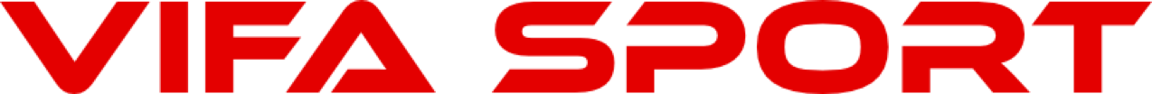 Website to host marketing collaterals for Vifasport